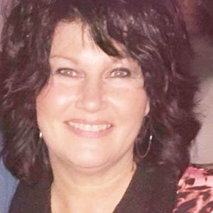 Meet your Posher, Fran